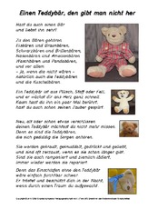 Gedicht-Einen-Teddybär-den-gibt-man-nicht her-V1-1-2.pdf